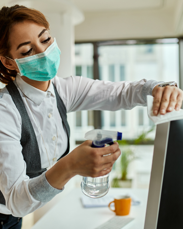 Commecial-Cleaning-image-2.png