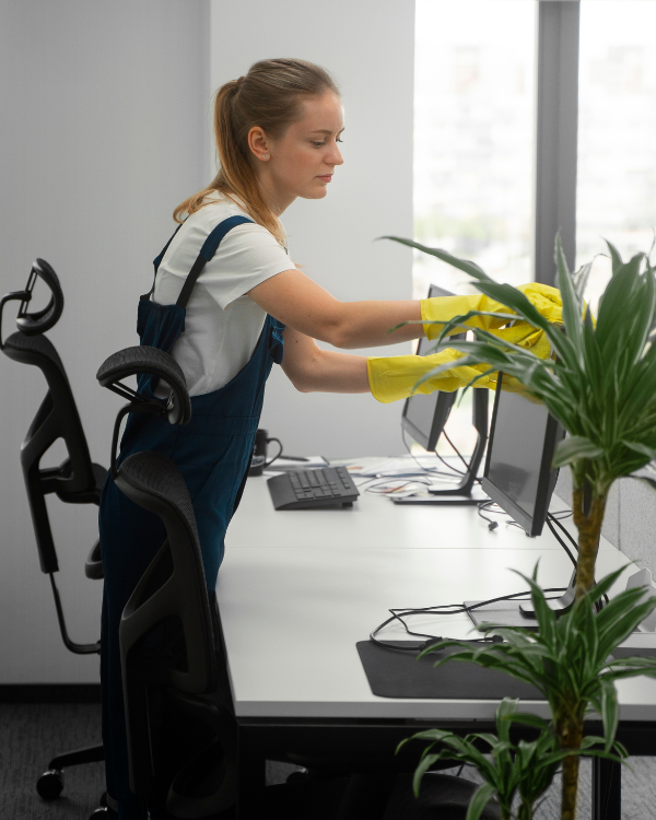 Office-Cleaning-1.png